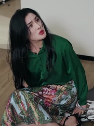 消失的愛人 - Episode 33