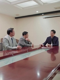 絕世梟龍 - Episode 68