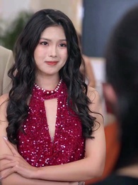ตอนที่ 21 - เสียงที่เปลี่ยนให้ฉันกลายเป็นเจ้าแม่บ้านเช่า