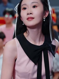 Tập 31 - Khi Cả Nhà Cười Tôi Rớt Đại Học, Tôi Trở Thành Trạng Nguyên