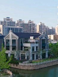 เสียงที่เปลี่ยนให้ฉันกลายเป็นเจ้าแม่บ้านเช่า - Episode 6