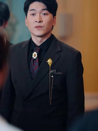 第12集 - 龍雀天醫