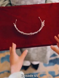 Die Geschäftskaiserin - Episode 65