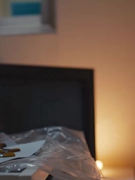 33화 - 더 터치：딸의 남사친과 사랑에 빠지는 엄마의 이야기