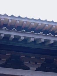 Bölüm 63 - İntikam Doktoru