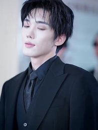 Dalam Cengkeraman Takdir - Episode 24