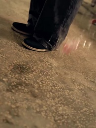 第56集 - 鄉村奮鬥史