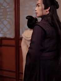 Bölüm 50 - Yıldızlar Altında Tekrar