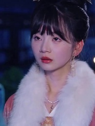 İntikam Doktoru - Episode 64