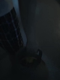 Kembali Lagi, Bukan Untukmu - Episode 1