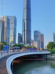 Episodio 31 - Segunda Vida, Nueva Felicidad