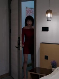 Episode 13 - Luxe and the Beauty