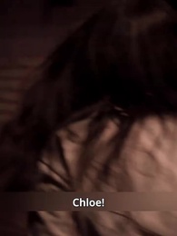 Keinginan Terlarang - Episode 84