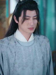 Episode 88 - The Man Who Knew Too Much