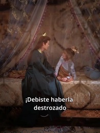 La princesa oculta - Episode 54