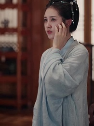 El Secreto que Nos Atrapa - Episode 15