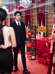 Sang Naga Dunia Bisnis - Episode 63