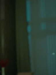 Quando l'amore svanisce - Episode 14