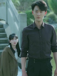 第41話 - 悪役令嬢の人生救済システム