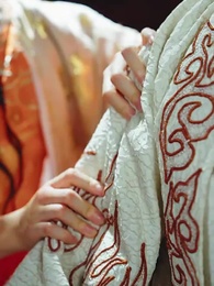 第41話 - 大燕帝国の闇皇帝～現代から来た暴君～