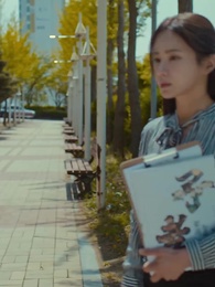 더 터치:딸의 남사친과 사랑에 빠지는 엄마의 이야기 - Episode 48