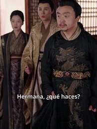 Episodio 46 - El Secreto que Nos Atrapa