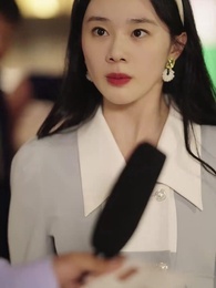 Kembali Lagi, Bukan Untukmu - Episode 7