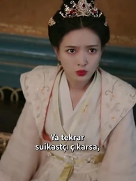 Bölüm 15 - Yıldızlar Altında Tekrar