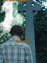 Episodio 2 - El Regreso del Chef Infernal