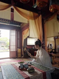 El Secreto que Nos Atrapa - Episode 35