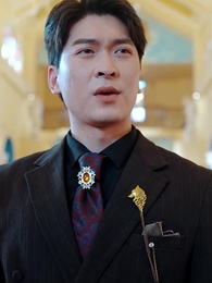 第29集 - 龍雀天醫