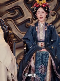 風夏姫～プリンセスの数奇な運命 - Episode 40