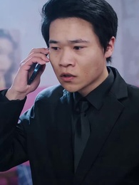 Segunda Vida, Nueva Felicidad - Episode 29