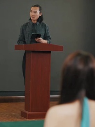 在他深情中隕落 - Episode 78