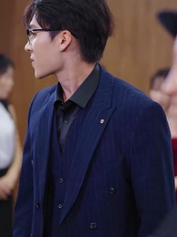 第38集 - 鳳凰吟