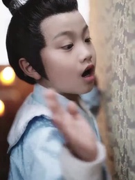 Episode 32 - The General’s Wife, the Emperor’s Desire