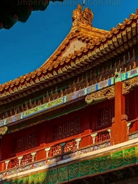 Episode 38 - The Man Who Knew Too Much