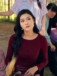 鄉村奮鬥史 - Episode 13