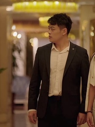 絕世梟龍 - Episode 74