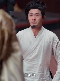 第47話 - 風夏姫~プリンセスの数奇な運命