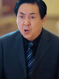 第66集 - 龍雀天醫