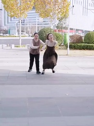 Episodio 32 - Segunda Vida, Nueva Felicidad