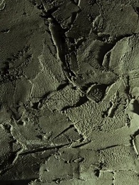 第53集 - 鎮北王