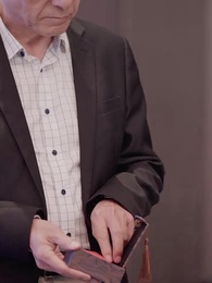 第60集 - 絕世梟龍