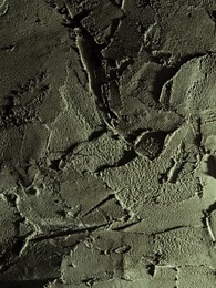 鎮北王 - Episode 80