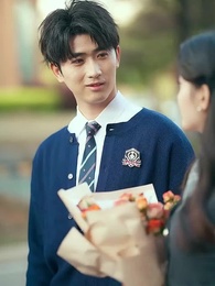 Épisode 27 - Toi, mon seul retour