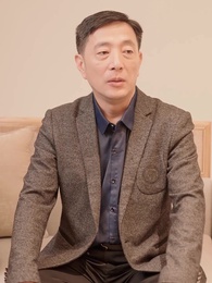 第53集 - 絕世梟龍