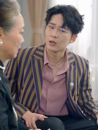 ตอนที่ 30 - เสียงที่เปลี่ยนให้ฉันกลายเป็นเจ้าแม่บ้านเช่า