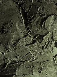 第79集 - 鎮北王