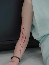 第89集 - 絕世梟龍